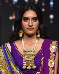 Bombay Times Fashion Week 2020