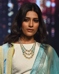 Bombay Times Fashion Week 2020