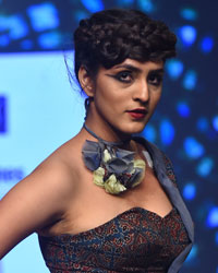 Bombay Times Fashion Week 2020