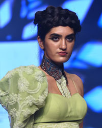 Bombay Times Fashion Week 2020