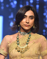 Bombay Times Fashion Week 2020