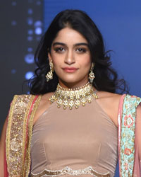 Bombay Times Fashion Week 2020