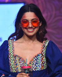 Bombay Times Fashion Week 2020