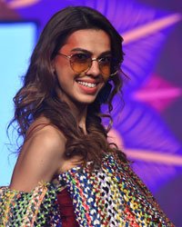 Bombay Times Fashion Week 2020