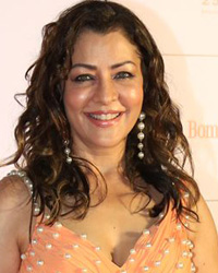 Aditi Gowitrikar