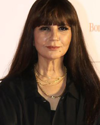 Neeta Lulla