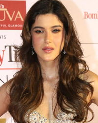 Shanaya Kapoor