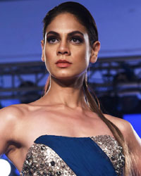 Bombay Times Fashion Week