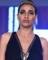 Bombay Times Fashion Week