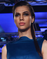 Bombay Times Fashion Week