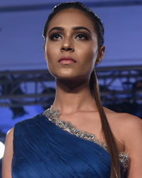 Bombay Times Fashion Week