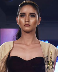 Bombay Times Fashion Week