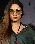 Blender's Pride Fashion Week , Kolkata 2012