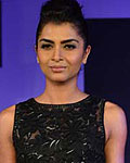 Blender's Pride Fashion Week , Kolkata 2012