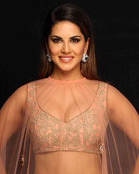 Sunny Leone