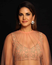 Sunny Leone