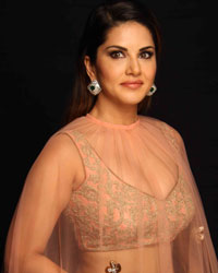 Sunny Leone