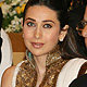 Karishma Kapoor