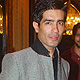 Manish Malhotra