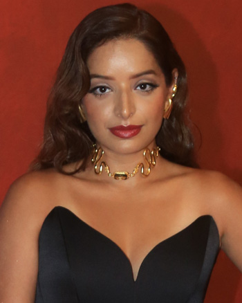Bridal Couture Collection Showcase By Gaurav Gupta
