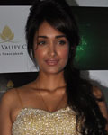 Jiah Khan