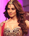 Bipasha Basu