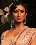 Aamby Valley Bridal Fashion Week 2012