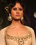 Aamby Valley Bridal Fashion Week 2012