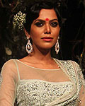 Aamby Valley Bridal Fashion Week 2012