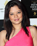 Arzoo Govitrikar