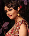 Aamby Valley Bridal Fashion Week 2012