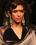 Aamby Valley Bridal Fashion Week 2012