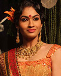 Aamby Valley Bridal Fashion Week 2012