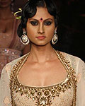 Aamby Valley Bridal Fashion Week 2012