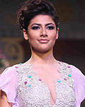 Bridal Fashion Week 2012