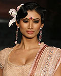 Aamby Valley Bridal Fashion Week 2012