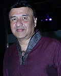 Anu Malik