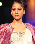 Bridal Fashion Week 2012