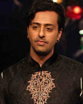 Salim Merchant