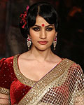 Aamby Valley Bridal Fashion Week 2012