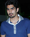 Vijender Singh