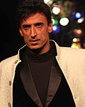 Rahul Dev