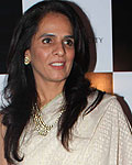 Anita Dongre