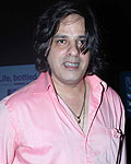 Rahul Roy