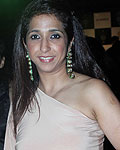 Nishka Lulla