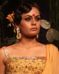 Aamby Valley Bridal Fashion Week 2012