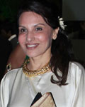 Aamby Valley India Bridal Fashion Week 2012