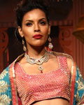 Deepti Gujral
