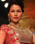 Shrti Agarwal