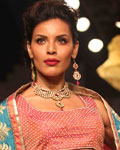 Deepti Gujral